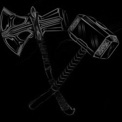 rjbthor's profile picture. Yes, I can do that.