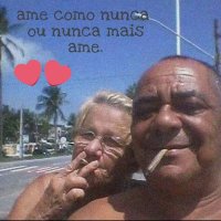 ♡Pit♡Menino d ouro 70🎈 (@reipit70) 's Twitter Profile