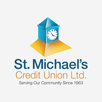 St. Michael's Credit Union(@St_Michaels_CU) 's Twitter Profile Photo