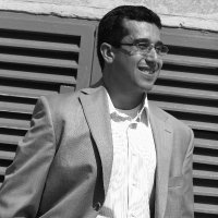 Evgeny Lyandres | VirtuSwap (@lyandresev) 's Twitter Profile