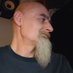 hillbilly (@nenoje) Twitter profile photo hillbilly (@nenoje) Twitter profile photo