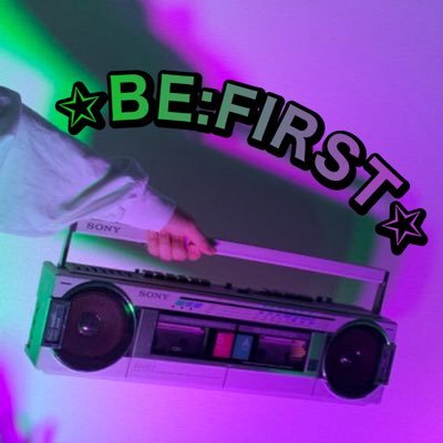 学生BESTY(2022.5〜)|🐧(🐢🐉)寄りの📦推し|参戦済 : 2/23、4/20、5/5、9/15、12/22、1/9、1/19|Plans➯未定