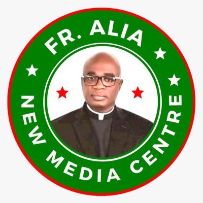 The Fr. Alia Centre Profile