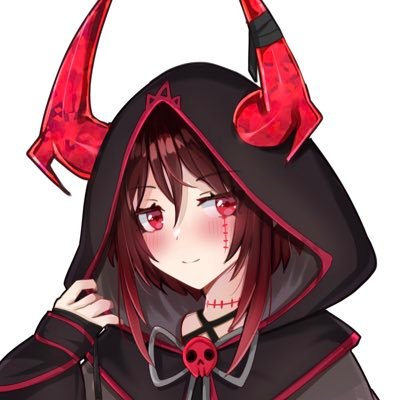 Az Belaさんのプロフィール画像
