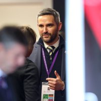 Anthony Marshall (@antmarshallthfc) 's Twitter Profile