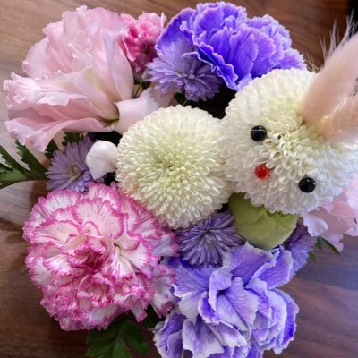 3児のママ👩フルタイム🎉丁寧な生活 ポイ活🎊コスメ▪️ジュエリー💎旅行✈️教育📖お花💐グルメ🍀デザート🧁大好き💕お弁当作りと仕事1日が終わる日々🎉無言フォロー大歓迎🎉懸賞アカさんフォロバ100💐当選報告は写真付きで♪#こはる虹ママ当選報告