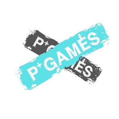 ピノキオ ゲームズ Pinocchio Gamesさんのプロフィール画像