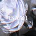 ISAMI (@simpa_i_nnn) Twitter profile photo ISAMI (@simpa_i_nnn) Twitter profile photo