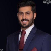 م. حمد الظفيريَ (@h_aln5sh) 's Twitter Profile