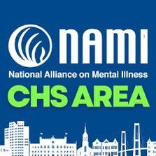 Mental Health Services