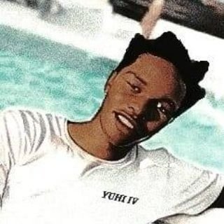 JRwa38 twitter avatar