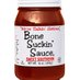 Bone Suckin' Sauce - Official (@bonesuckinsauce) Twitter profile photo Bone Suckin' Sauce - Official (@bonesuckinsauce) Twitter profile photo