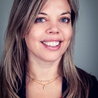 Tanja Witte (@tanja_witte) 's Twitter Profile