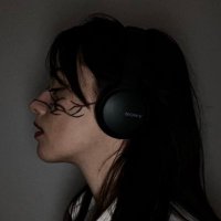 πππͺπ‘ππβ¨ (@iamcalledgiulia) 's Twitter Profile
