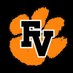 Roaring Bengals (@fvhsnewspaper) Twitter profile photo Roaring Bengals (@fvhsnewspaper) Twitter profile photo