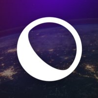 Next Earth (@nextearth_) 's Twitter Profile Photo Next Earth (@nextearth_) 's Twitter Profile Photo