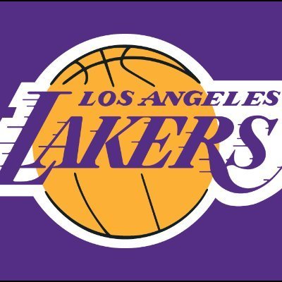 Lori30923159's profile picture. ⚓️ No Shoes Nation ☠️ 🇺🇸🇺🇸🇺🇸