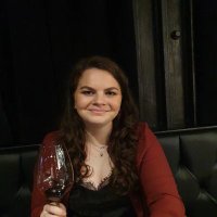 Grace Herrity (she/her) (@graceslt) 's Twitter Profile Photo Grace Herrity (she/her) (@graceslt) 's Twitter Profile Photo