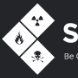 ShipHazmat's profile picture. Official ShipHazmat account on Twitter. Helping the hazmat community create compliant documents and packaging online. How can we help you? Tweets by BDG team.