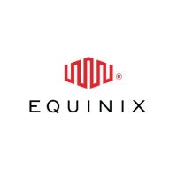 EquinixUK (@equinix_uk) 's Twitter Profile