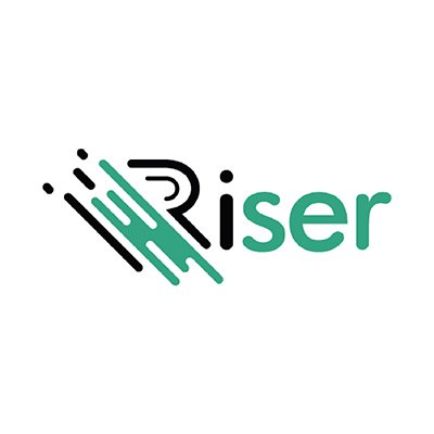 RISER develops all-European RISC-V cloud server infrastructure, significantly enhancing Europe's open strategic autonomy. https://t.co/KgxrkZmuvA