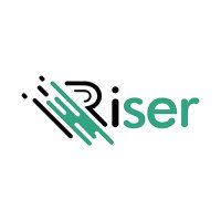 RISER Project(@RiserProject) 's Twitter Profile Photo