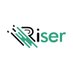 RISER Project (@riserproject) Twitter profile photo RISER Project (@riserproject) Twitter profile photo