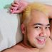 GlennDeGuzman (@gretagreatt) Twitter profile photo GlennDeGuzman (@gretagreatt) Twitter profile photo
