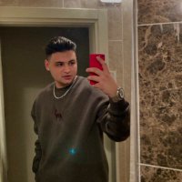 ~ (@erenslgm) Twitter profile photo