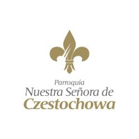 Czestochowa Ecuador (@czestochowaec) 's Twitter Profile Photo Czestochowa Ecuador (@czestochowaec) 's Twitter Profile Photo