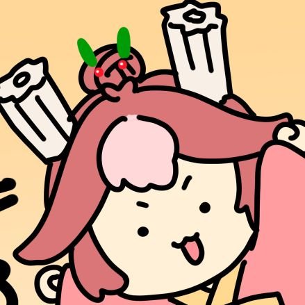 キョウ@ひぐまの新人Vtuberさんのプロフィール画像