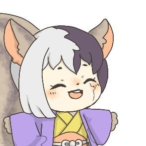 のた子(とても雑食)さんのプロフィール画像