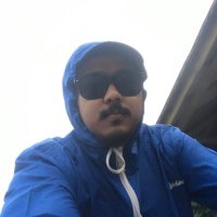 KhamimDjazuli (@ajulkhamim) 's Twitter Profile Photo KhamimDjazuli (@ajulkhamim) 's Twitter Profile Photo