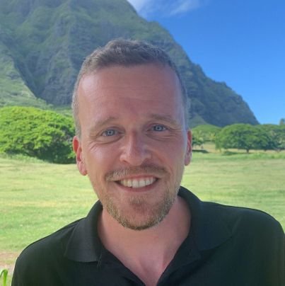 Julien_Delort's profile picture. Software engineer & tech lead. Passionate about front end stuff. Creator and maintainer of @informel_js.