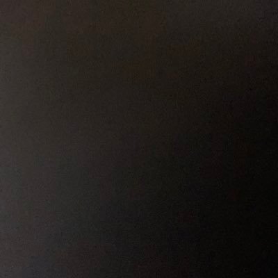 eikibball30's profile picture. 