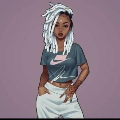 ChepNickie's profile picture. fun🥳🥳GEMINI🥵