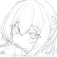 sabusiro (@sabusora_mv) 's Twitter Profile