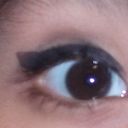 flor  vasquez - @FlopyDvt - Twitter