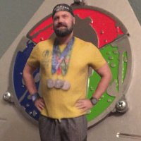 Nick (@nick4fr33) 's Twitter Profile