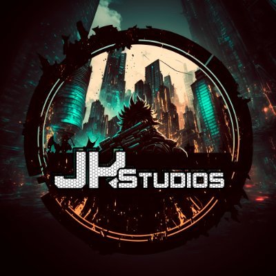 N0PN0PN0PN0PN0P's profile picture. #Unity & #UnrealEngine.
#Indiedev #unity3d #UE5
Videogame coder, Enviroment/Light designer and artist, 3d Artist, Photoshop Artist.

AVAILABLE for HIRING