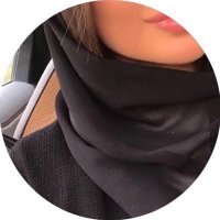 7laa 🕊️🇵🇸🇰🇼(@73tyibi) 's Twitter Profile Photo