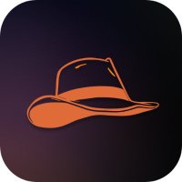 Now @JonesDAO_io (@daojonesoptions) 's Twitter Profile