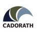 Cadorath Aerospace (@CadorathAero) Twitter profile photo