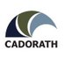 Cadorath Aerospace (@cadorathaero) Twitter profile photo Cadorath Aerospace (@cadorathaero) Twitter profile photo