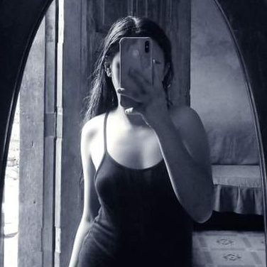 stringbeansV's profile picture. Silver Dust