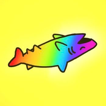 💛成人済み 雑多 絵を描きます ぬいを愛でます💛 h:🫚 🦋https://t.co/U2Q8PW262n