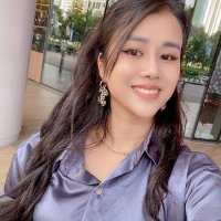 youna (@kennyachapa1) 's Twitter Profile