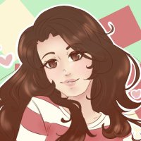 Hannah (@hannah_gbs) 's Twitter Profile Photo