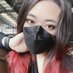 MistressNene อ่านปักหมุดก่อนทัก!! (@mistressnene) Twitter profile photo MistressNene อ่านปักหมุดก่อนทัก!! (@mistressnene) Twitter profile photo