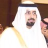 E_P_ASMG's profile picture. ❁ شاعر ❁ ماجستير إدارة ❁